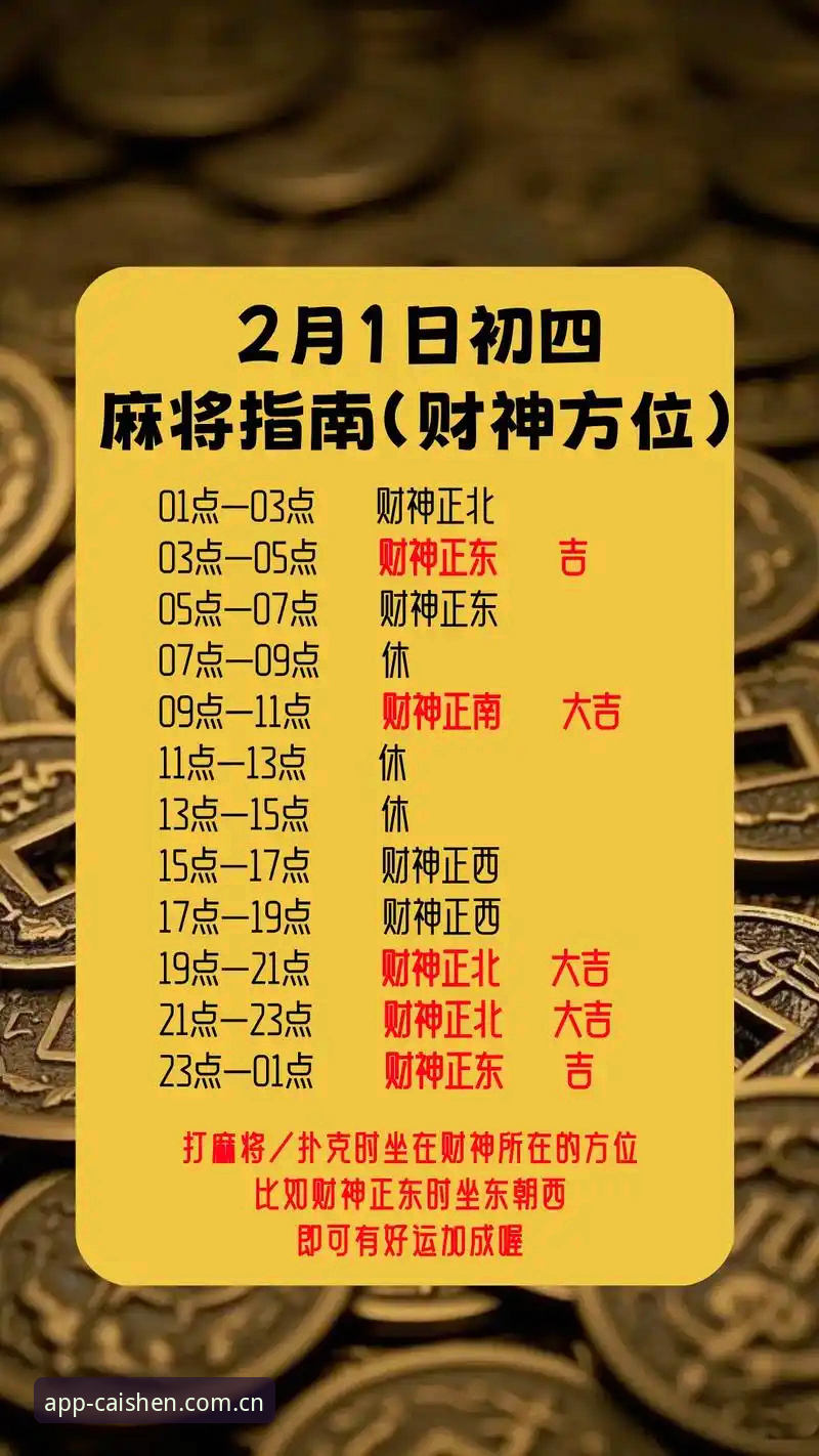财神到棋牌平台常见问题全详解