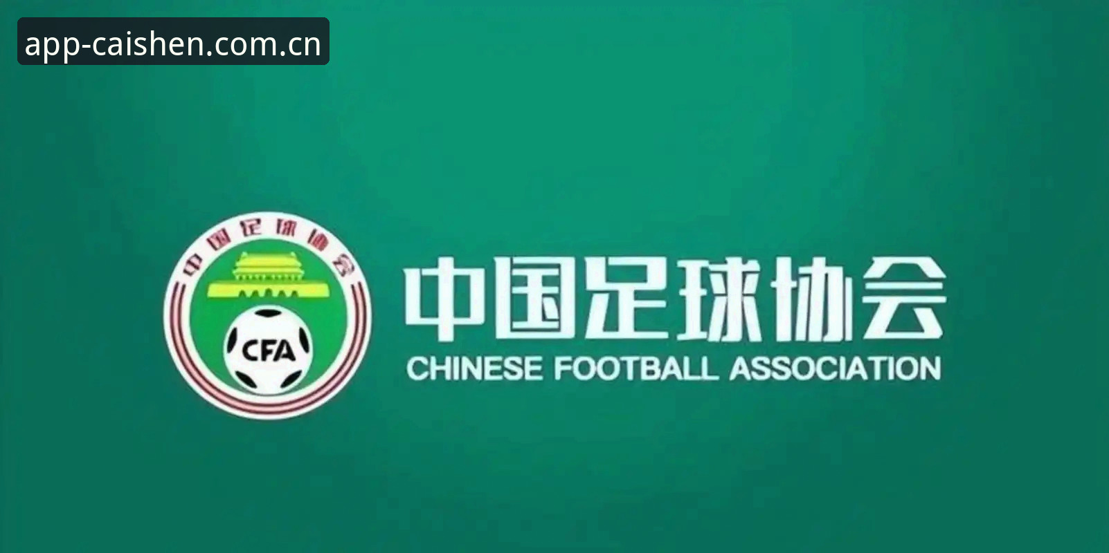 中国足协第三批禁足名单最新动态：65人受罚，终身禁足与行业整顿并行